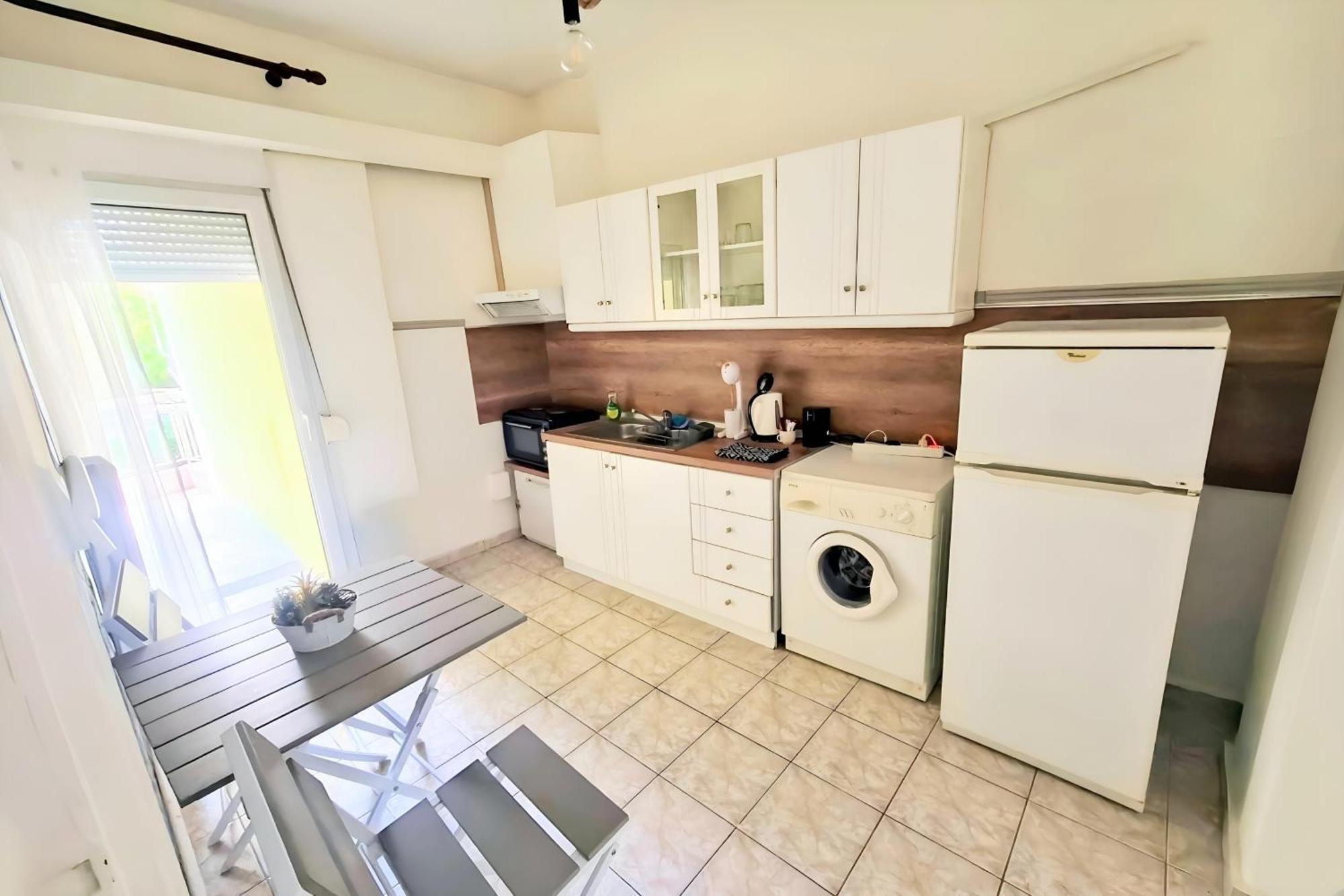 3Br Spacious City Center 테살로니키 외부 사진
